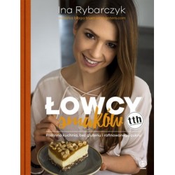 Łowcy smaków