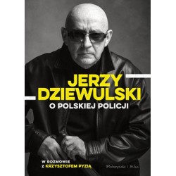 Jerzy Dziewulski o polskiej...
