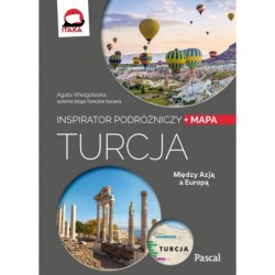 Turcja (Inspirator...
