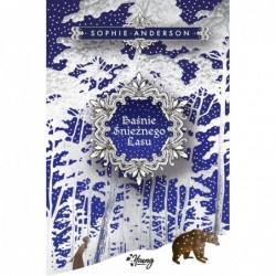 Baśnie Śnieżnego Lasu