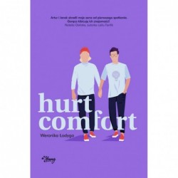 Hurt/Comfort