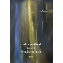 Traktat o łuskaniu fasoli