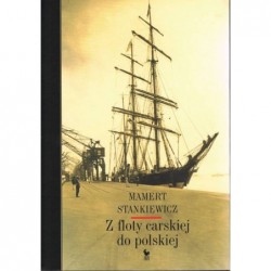 Z floty carskiej do polskiej