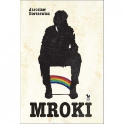 Mroki