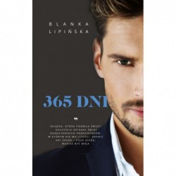 365 dni