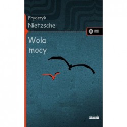 Wola mocy