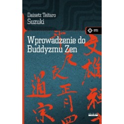 Wprowadzenie do buddyzmu Zen