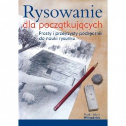 Rysowanie dla...