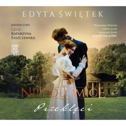 Niepołomice. Przeklęci...