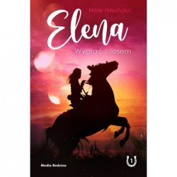 Elena. Wygrać z losem