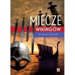 Miecze wikingów