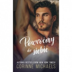 Powróćmy do siebie