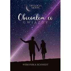 Obiecałem ci gwiazdy....