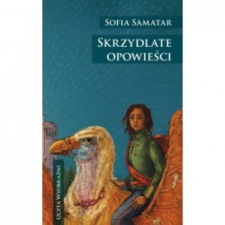 Skrzydlate opowieści