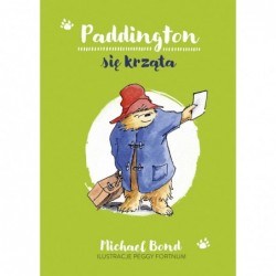 Paddington się krząta