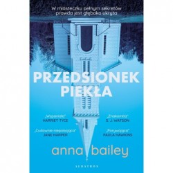 Przedsionek piekła