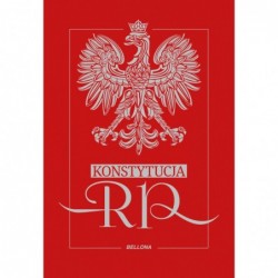 Konstytucja...