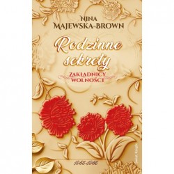 Rodzinne sekrety 1943-1945....