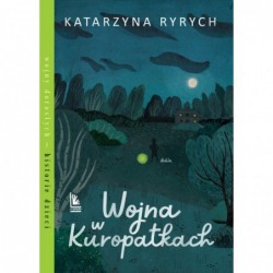 Wojny w Kuropatkach