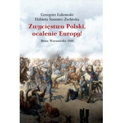 Zwycięstwo Polski, ocalenie...