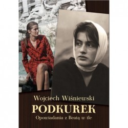 Podkurek. Opowiadania z...