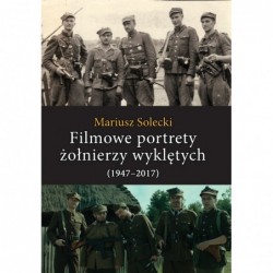 Filmowe portrety żołnierzy...