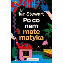 Po co nam matematyka....