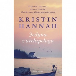 Jedyna z archipelagu