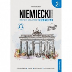 Niemiecki w tłumaczeniach....