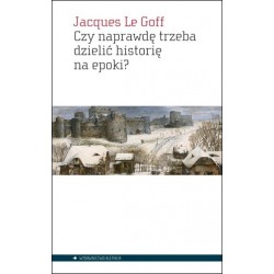 Czy naprawdę trzeba dzielić...