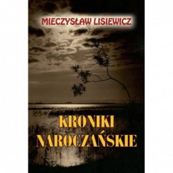 Kroniki naroczańskie