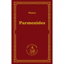 Parmenides