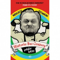 Historia bez cenzury 2