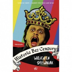 Historia bez cenzury 1