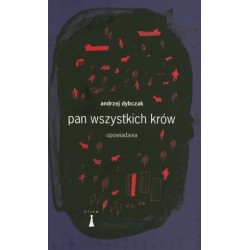 Pan wszystkich krów