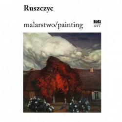 Ruszczyc. Malarstwo / Painting