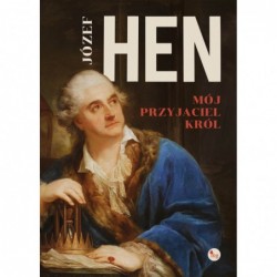 Mój przyjaciel król