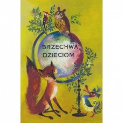 Brzechwa dzieciom
