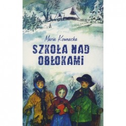 Szkoła nad obłokami