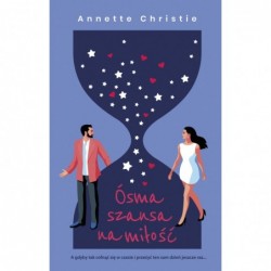 Ósma szansa na miłość