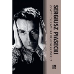 Żywot człowieka rozbrojonego