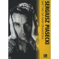 Nikt nie da nam zbawienia…