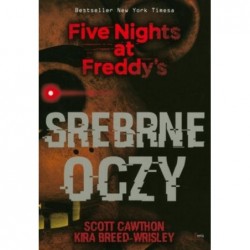 Five Nights at Freddy’s....