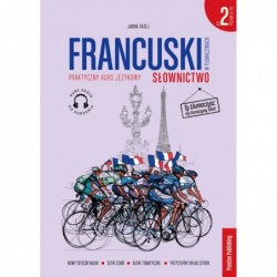 Francuski w tłumaczeniach...