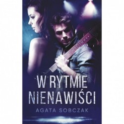 W rytmie nienawiści