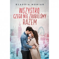 Wszystko, czego nie...