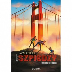 Złote wrota. Miejscy...