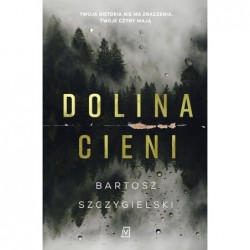Dolina Cieni