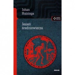 Jesień Średniowiecza