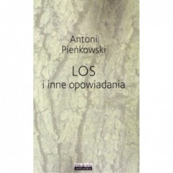 Los i inne opowiadania